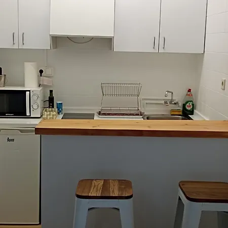 Pelamios Catedral サンティアゴ・デ・コンポステーラ