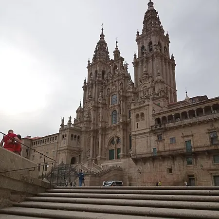 Pelamios Catedral