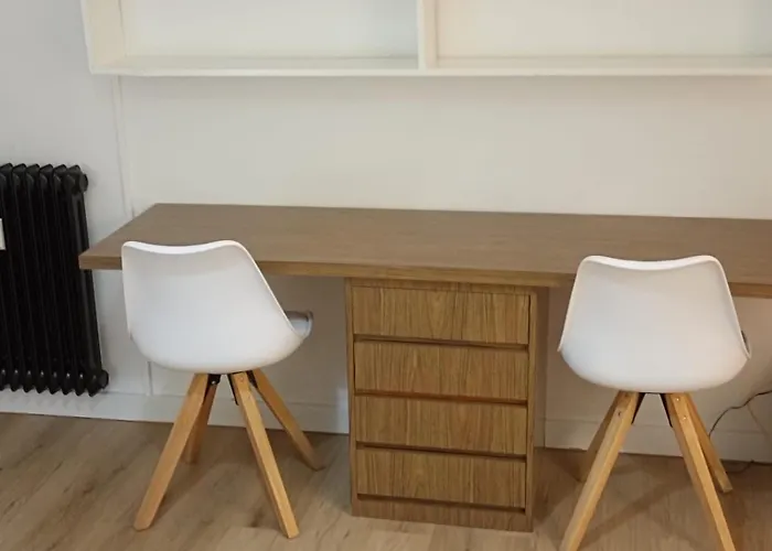 Pelamios Catedral サンティアゴ・デ・コンポステーラ