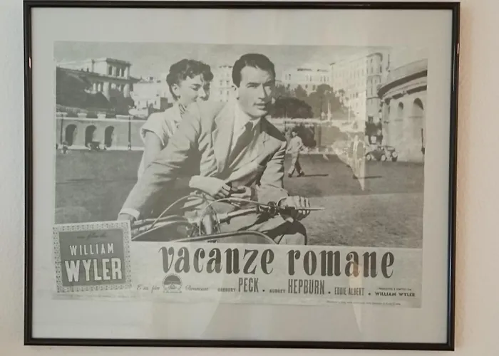 Pelamios Catedral * Сантьяго-де-Компостела