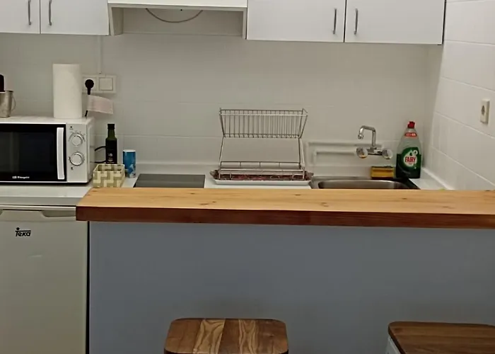 Pelamios Catedral サンティアゴ・デ・コンポステーラ