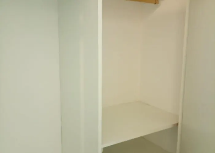 Pelamios Catedral Santiago de Compostela